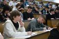 В российских вузах вводят четыре предмета, обязательные для всех