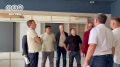 � ������-��������� ����������� ������������� ����� ����� �� 1225 ����