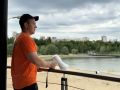 � ��� �� ����� �������� ��������� �������� �� ���� �������� 9-������� ������