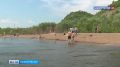 Трехлетняя девочка утонула в Ишимбайском районе Башкортостана