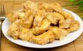Откройте для себя нежность куриного филе в чесночном соусе: быстрый и аппетитный ужин!