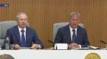 ����� ������� � �������� � ��������: ������ ������� ��� ������ ���������