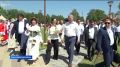 � ������������� ������� ������ ��������� �������������� ����������� ������