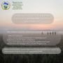 Участники СВО могут получить земельный участок бесплатно
