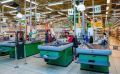 Инфляция в Башкирии в июне составила 0,61%