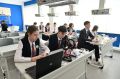К новому учебному году школы Уфы получат новое оборудование