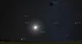 13 ���� �������� �������� ����� ������ � �������