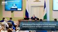 � ������������� ������������� �������� ������� ������ ������ � ������ ������