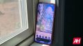 Google Pixel ��������� ������ � ������ � ������������ �������������� � ����������