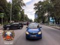���������� � �������-������������ ������������� �� �������� ��������
