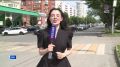 Это утро в Уфе для многих автомобилистов началось с неприятного сюрприза: на привычных заправках либо нет нужного топлива, либо приходится стоять в длинной очереди