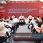 Заводы из прошлого станут туристическими объектами Башкортостана