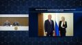 ����� ������������� ����� �������: ����� �� ������ ���������� ����� ���, �� �����������