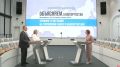 Главное с брифинга по ситуации с топливом в Башкирии