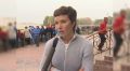 В Башкирии ушла из жизни олимпийская чемпионка Галина Куклева
