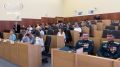 20 участников программы «Герои Башкортостана» защитили аттестационные проекты с инициативами по развитию республики