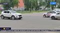 Глава Башкирии назвал атаку БПЛА на Салават самой массированной за всё время
