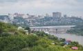 В Уфе введут выплаты для пострадавших от атак БПЛА и ракетных ударов