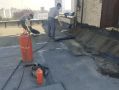 ����� ���� ���������� � ������� � ������ ������