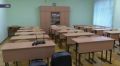 В Башкирии продолжается модернизация школ