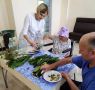 В Башкирии откроют ещё два пансионата для пожилых