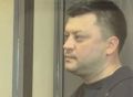 Депутаты горсовета Уфы отправили в отставку главу администрации города Ратмира Мавлиева
