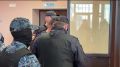 Депутаты Горсовета расторгли контракт с действующим мэром Уфы Ратмиром Мавлиевым