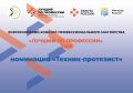 � ��� ��������� ������������ ���� �������������� �������� ����������������� ���������� ������� �� ��������� � ��������� �������-���������