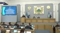 Ратмира Мавлиева отстранили от должности мэра Уфы