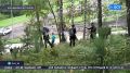 � ������������� ������ ������ ������ ���������� ������������������ ��������