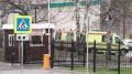 Врача обвинили в смерти пациента