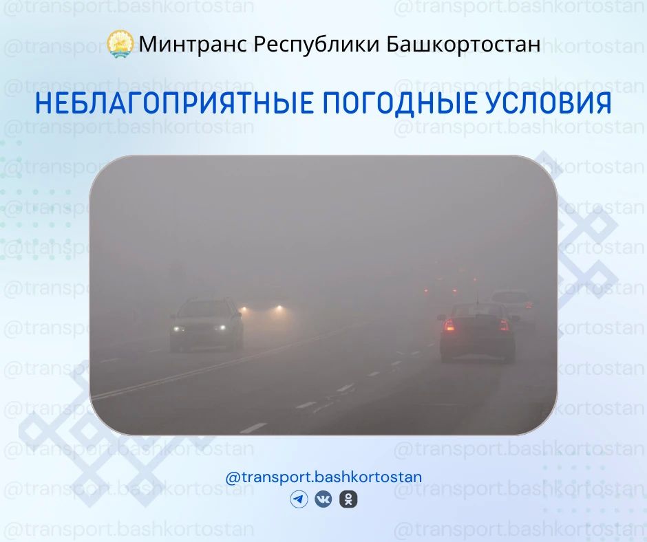 Неблагоприятные погодные условия 15 июля