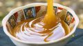 Башкортостан наращивает экспорт натурального меда