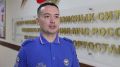 Уфу накроет ливнями и штормовым ветром