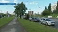 В Башкирии рассказали, как работает общественный транспорт в условиях повышенного спроса