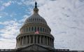 В Кремле рассказали о сигналах от США по урегулированию на Украине
