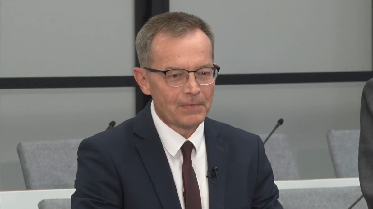 Когда ситуация с топливом в Бирске стабилизируется