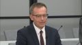Когда ситуация с топливом в Бирске стабилизируется