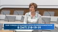 � ��� ����������, ��� ������ ��� ������� ��������� ������ � ��������