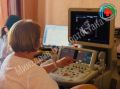 Спасли жизнь 72-летней пациентки