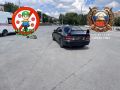 � ��� ����� ��������� �� ���������������