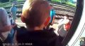 � ������������� 5-������ ������� ��� �������� ����� �������� �� ����������