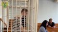 В Уфе прокуратура добилась наказания в виде лишения свободы соучастнику мошенников