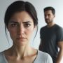 Кризис доверия: предательство, которое разрушило идеальную жизнь