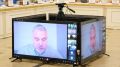 Искусственный интеллект поможет чистить интернет от опасного контента
