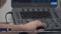 � ��� �������� ����������� ���������������� ������� ��������������� ���������������