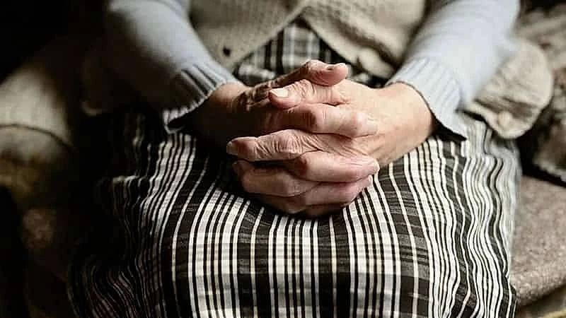 77-летняя жительница Салавата подала в суд на больницу