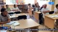 В Уфе прошла встреча с писательницей Диной Гавриловой