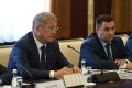 В Башкортостане одобрен новый инвестпроект в АПК на 250 млн рублей
