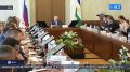 В Сибае состоится Всероссийский инвестсабантуй «Зауралье»